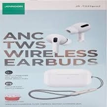 ایرپادJOYROOM T03S PROS2